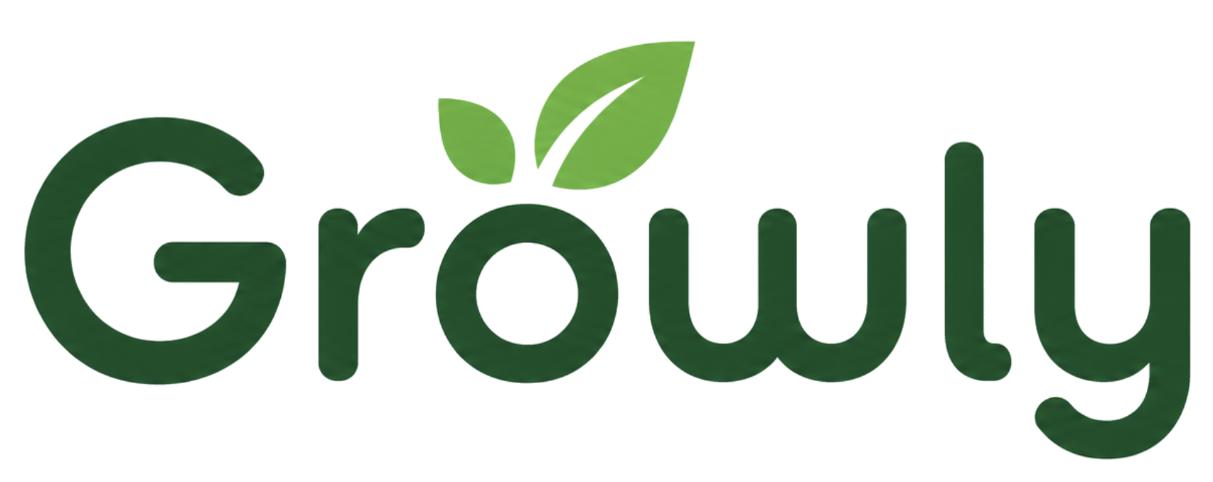 Growly